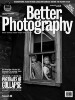 Better-Photography-October-2021-1.jpg