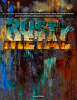 rons-rusty-metal-large.jpg