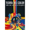 teoria-del-color-aplicacion-practica-en-fotografia.jpg