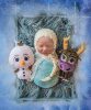 TN-Frozen-Elsa-2-copy-300x363.jpg