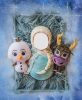 TN-2-Frozen-Elsa-2-300x365.jpg