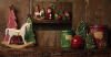 Aoife-NEW-Digital-Background_Christmas-Shelf_WebAss_1200x648.png