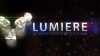 software_lumiere_cover-380x214.jpg