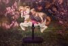 TN-2-Carousel-horse-1-300x200.jpg