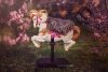 TN-Carousel-horse-1-300x200.jpg