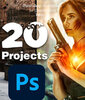 Photoshop-Masterclass-20-Compositing-ProjectsV.jpg