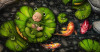 Aoife-NEW-Newborn-Kit-Koi-Pond_WebAss_1200x648.png