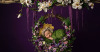 Aofie-NEW-Digital-Background_Purple-Wreath_WebAss_1200x648.png