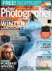 digital-photographer-magazine-issue-247-cover.jpg