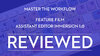 Master-The-Workflow-Review.jpg