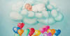 Aofie-NEW-Digital-Background_Cloud_WebAss_1200x648.png