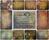 OLD MASTERS FLORAL BACKGROUND TEXTURES SET 3 SAMPLER by All Things Precious.jpg