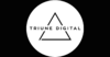 Triune_Digital_White_lrg.png