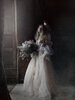 Adobe+Lightroom+Preset+for+Wedding+Photographers.jpg