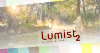 lumist_share1.jpg