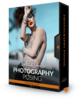 lrFOPuzFQCW7uPYPg1EA_Photography_Posing_Masterclass_-_Cover-min.png