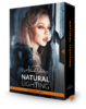 CNutB6QxQKqbMX2xQZB3_Natural_Lighting_Masterclass_-_Cover-min.png