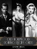 Old-Hollywood-Lighting-Recipe-Guide-VISUAL-TOC-Lindsay-Adler-Photography-cover2.jpg