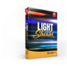 Busyboxx-v32-Light-Streaks.png