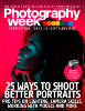 1639633430_photography-week-16_12_2021_downmagaz_net.jpg