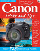 BDM-Canon-Tricks-and-Tips-8th-Edition-2021-Page-01.jpg