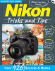 BDM-Nikon-Tricks-and-Tips-8th-Edition-2021-Page-001.jpg