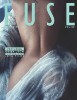 Fuse-Magazine-Vol-66-2021.jpg