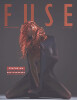 Fuse-Magazine-Vol-65-2021.jpg