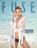 Fuse-Magazine-Vol-64-2021.jpg