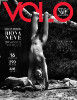 VOLO-Magazine-Issue-60-Natural-Beauty-2018.jpg