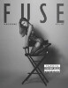 Fuse-Magazine-Vol-63-2021.jpg