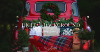 DB-Christmas-Truck-Up-Close-WebAss_1200x628.png