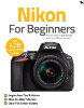 BDM-Nikon-For-Beginners-8th-Edition-2021-Page-01.jpg