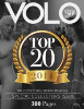 VOLO-Magazine-Top-20-2014.jpg