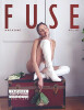 Fuse-Magazine-Vol-62-2020.jpg