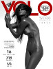 VOLO-Magazine-Issue-57-Fashion-2018.jpg