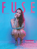 Fuse-Magazine-Vol-59-2020.jpg