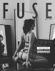 Fuse-Magazine-Vol-60-2020.jpg