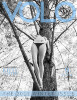 VOLO-Magazine-Issue-56-December-2017.jpg