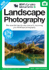 BDM-Complete-Manual-Series-Landscape-Photography-12th-Edition-2022-Page-001.jpg