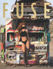 Fuse-Magazine-Vol-58-2020.jpg