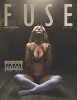 Fuse-Magazine-Vol-57-2020.jpg