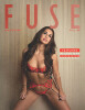 Fuse-Magazine-Vol-56-2020.jpg