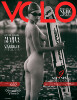 VOLO-Magazine-Issue-54-October-2017.jpg