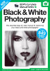 BDM-Complete-Manual-Series-Black-White-Photography-12th-Edition-2022-Page-001.jpg