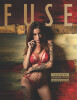 Fuse-Magazine-Vol-55-2020.jpg