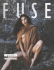 Fuse-Magazine-Vol-54-2019.jpg