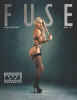 Fuse-Magazine-Vol-51-2019.jpg