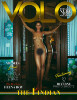 VOLO-Magazine-Issue-52-August-2017.jpg