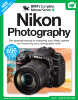 BDM-s-Complete-Manual-Series-Nikon-Photography-12th-Edition-2022.jpg